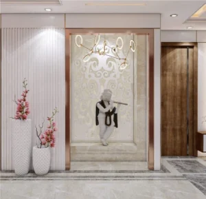 laburnum victory floors