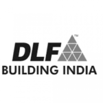 DLF-logo-480x480-1.png