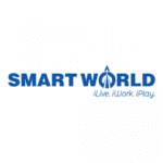 SmartWorld-Developers-480x480-1.png