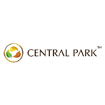 central-park-logo-unitown.png