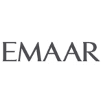 emaar-logo-unitown.png