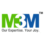 m3m-logo.png