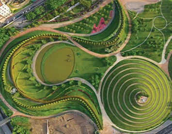 Signature Global Twin Tower DXP 16 Design Consultant MPFP