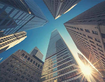 Signature Global Twin Tower DXP 19 Design Consultant Vintech Consultants