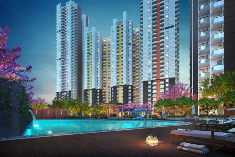 Hero Homes The Palatial Sector 104 Gurgaon qz35i9dcz6wtfvv85y37834wfht3r97byfi2dgtmu4